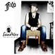 Falo - Soundklex
