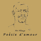 Mr Mbaye - Poesie D Amour