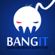 Leonard Bywa & Dayton Bangit