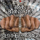 Brian Brainstorm Step the F**k Back