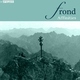 Frond - Affinities