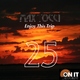 Max Tocci Enjoy This Trip