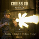 Chriss Go - Metralla Chriss Go - Metralla