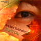 Andrey Subbotin Don't Cry