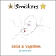Falke & Vogelbein - Smokers Falke & Vogelbein - Smokers