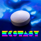 Tobias Kimmel Ecstasy