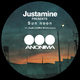 Justamine - Sun Noon