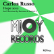 Carlos Russo - Hope 2012
