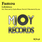 Lifetimes by Famou mp3 downloads