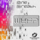 One Breath - Wtf