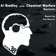 Al Bradley Pres. Chemical Warfare - Replicants