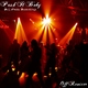 Off Remixer Push It Baby