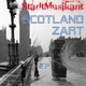 Stadtmusikant - Scotland Zart