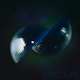 Various Artists Discolife Vol. 2 Various Artists Discolife Vol. 2