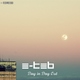 E-Teb Day In Day Out