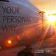 Zwei-Takt - Your Personal Way