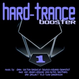 Hard-Trance Booster by Various Artists mp3 download