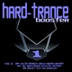 Various Artists - Hard-Trance Booster