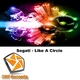 Sogati Like a Circle