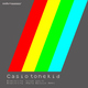 Casiotonekid Electrify
