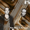 Manu Kenton & MacgregorCooperate 05