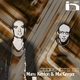 Manu Kenton & Macgregor - Cooperate 05