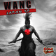 Wanc - Japan