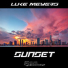 Luke MeyersSunset