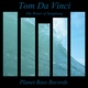 Tom Da Vinci - The Water Of Symphony