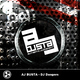 Aj Busta - Dj Dangers