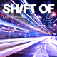 Lab Of Music Shift of Lab Of Music Shift of
