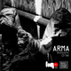 Arma Estopim
