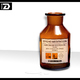 Sycho Meditation Ammonium Hydroxide