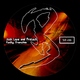 Josh Love & Proteck - Funky Frenchie