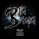 Various Artists - Big Bang Vol. 3