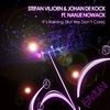 Stefan Viljoen & Johan DeIts Raining 