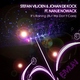 Stefan Viljoen & Johan De Kock Feat Nanje Nowack Its Raining