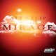Alex Flip Mirage