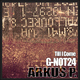 Arkus P. - Till I Come