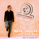 Mark Canton - Lost Your Mind