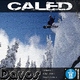 Caled - Davos Caled - Davos