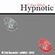 Urban Mitch - Hypnotic