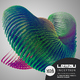 Lemau - Inception
