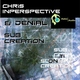 Chris Inperspective & Denial - Sub Creation