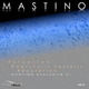 Mastino - Mastino Exclusive 01 Mastino - Mastino Exclusive 01
