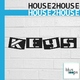House 2 House House 2 House Keys
