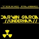 Darwin Garcia Underham