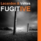 Lacandon & Venes - Fugitive