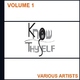 Various Artists - Know Thyself Volume 1