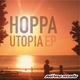 Hoppa Utopia